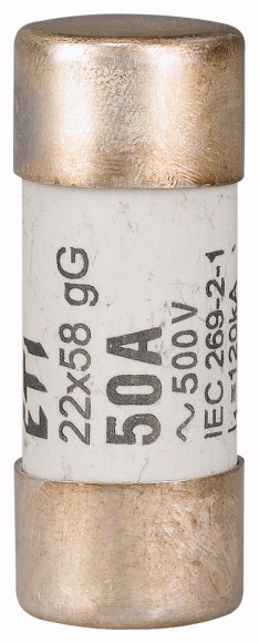 112185 Z-C22/SE-63A/GG