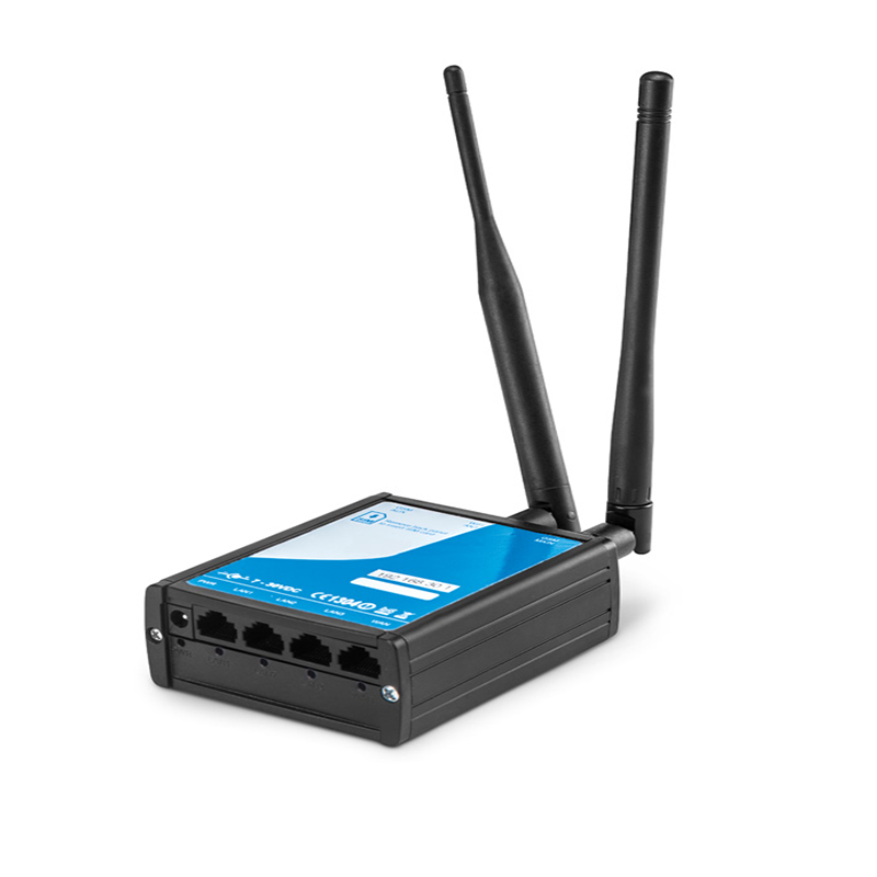 ROUTER WIFI/4G