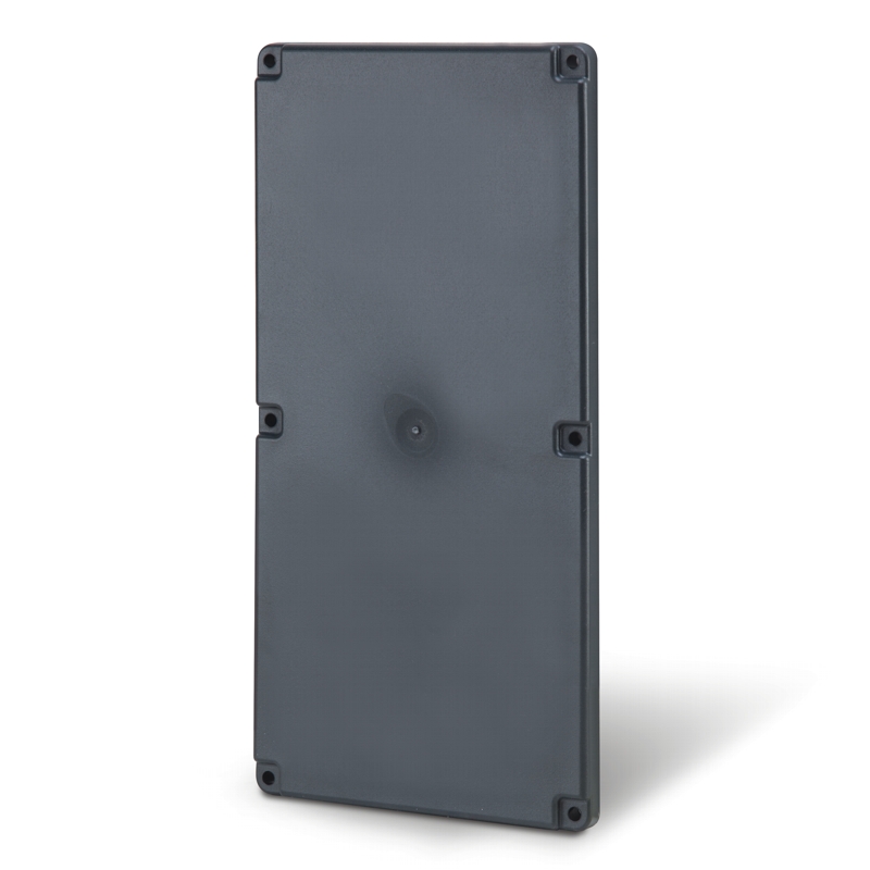 BASE BLANK COVER IP66/IP67/IP69 16A-32A