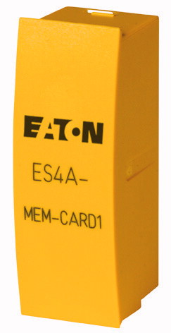 111461 ES4A-MEM-CARD1