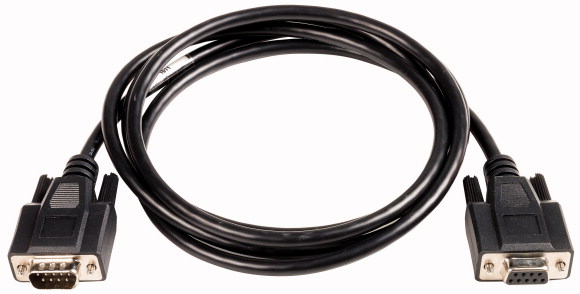 129001 SVDRIVECABLE