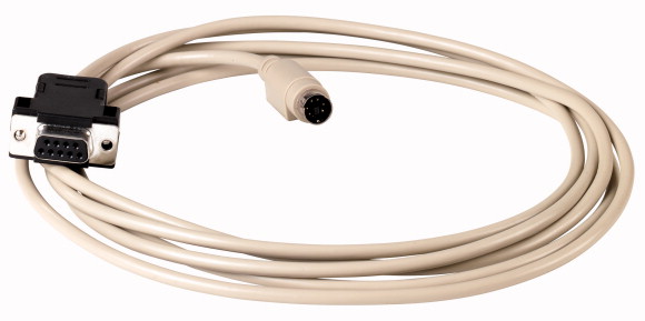 140096 XN-PS2-CABLE